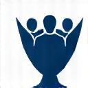 Award for community engagement