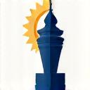 Award for architectural excellence