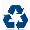 Recycle Icon