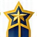 Awards Icon